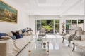Maison RUEIL MALMAISON 4209974_1