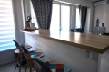 Appartement CAGNES-SUR-MER 4209978_1