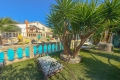 Maison ANTIBES 4209979_1