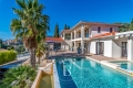 Maison CHATEAUNEUF-GRASSE 6 pi&egrave;ces 4209983_1