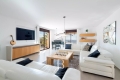 Maison CHATEAUNEUF-GRASSE 6 pi&egrave;ces 4209983_1