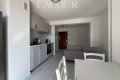 Apartment CANNES-LA-BOCCA 2 rooms 4209984_1