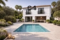 Maison BIARRITZ 4210011_1