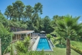 House MOUGINS 7 rooms 4210015_1