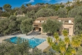 House MOUGINS 5 rooms 4210019_1