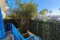 Appartement NICE 4210027_1