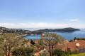Appartement VILLEFRANCHE-SUR-MER 4210068_1