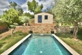 Maison VALBONNE 4210070_1