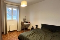 Appartement NIMES 4210086_1