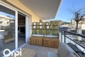 Appartement VILLENEUVE-LOUBET 4210108_1