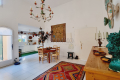 Maison ST-RAPHAEL 4 pi&egrave;ces 4208962_2