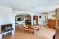 Maison VENCE 4208978_2