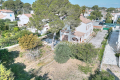 Maison FREJUS 4214356_2