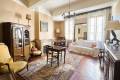 Appartement AIX-EN-PROVENCE 4 pi&egrave;ces 4208994_2