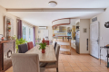 Maison ST-CANNAT 4209100_2