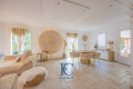 Maison BANDOL 4 pi&egrave;ces 4209266_2