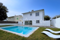 Maison VAUX SUR MER 4209270_2