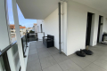 Appartement ROYAN 4209275_2