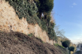 terrain DINAN 4209278_2