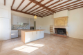 Maison QUINSAC 4209281_2