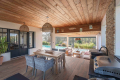 Maison CAMBLANES-ET-MEYNAC 5 pi&egrave;ces 4209282_2