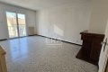 Appartement PERPIGNAN 4 pi&egrave;ces 4214534_2