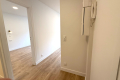 Appartement PARIS 15EME 4209293_2