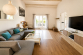 Maison L'ISLE-SUR-LA-SORGUE 6 pi&egrave;ces 4209294_2