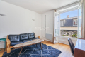 Appartement PARIS 18EME 2 pi&egrave;ces 4209296_2