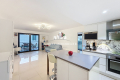 Appartement JUAN-LES-PINS 2 pi&egrave;ces 4209321_2