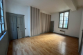 Appartement BORDEAUX 3 pi&egrave;ces 4209360_2