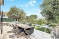 Maison ANTIBES 6 pi&egrave;ces 4209401_2
