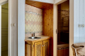 Appartement LE HAVRE 4209412_2