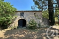 Maison UZES 4209456_2