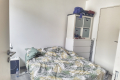 Appartement MONTPELLIER 4209471_2