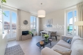 Appartement NICE 3 pi&egrave;ces 4209555_2