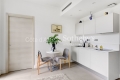 Apartment NICE 2 rooms 4209557_2