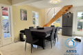 Maison ST-PEE-SUR-NIVELLE 4209585_2