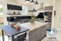 Maison ST-PEE-SUR-NIVELLE 4209585_2