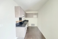 Appartement BAYONNE 4209586_2