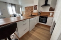 Maison SOREDE 3 pi&egrave;ces 4209595_2