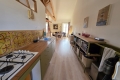 Appartement MONTBOUCHER SUR JABRON 4209599_2