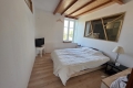 Appartement MONTBOUCHER SUR JABRON 4209599_2