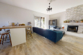 Maison SIX-FOURS-LES-PLAGES 5 pi&egrave;ces 4209631_2