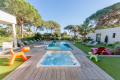 Maison GRIMAUD 4209633_2