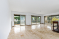 Appartement NICE 4209664_2
