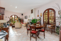 Maison NICE 3 pi&egrave;ces 4209665_2