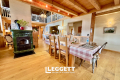 Maison PASSY 4209671_2