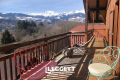 Maison PASSY 4209671_2