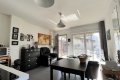 Appartement LENTILLY 2 pi&egrave;ces 4209698_2